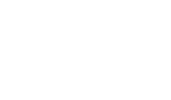 Styliste Les Ulis
